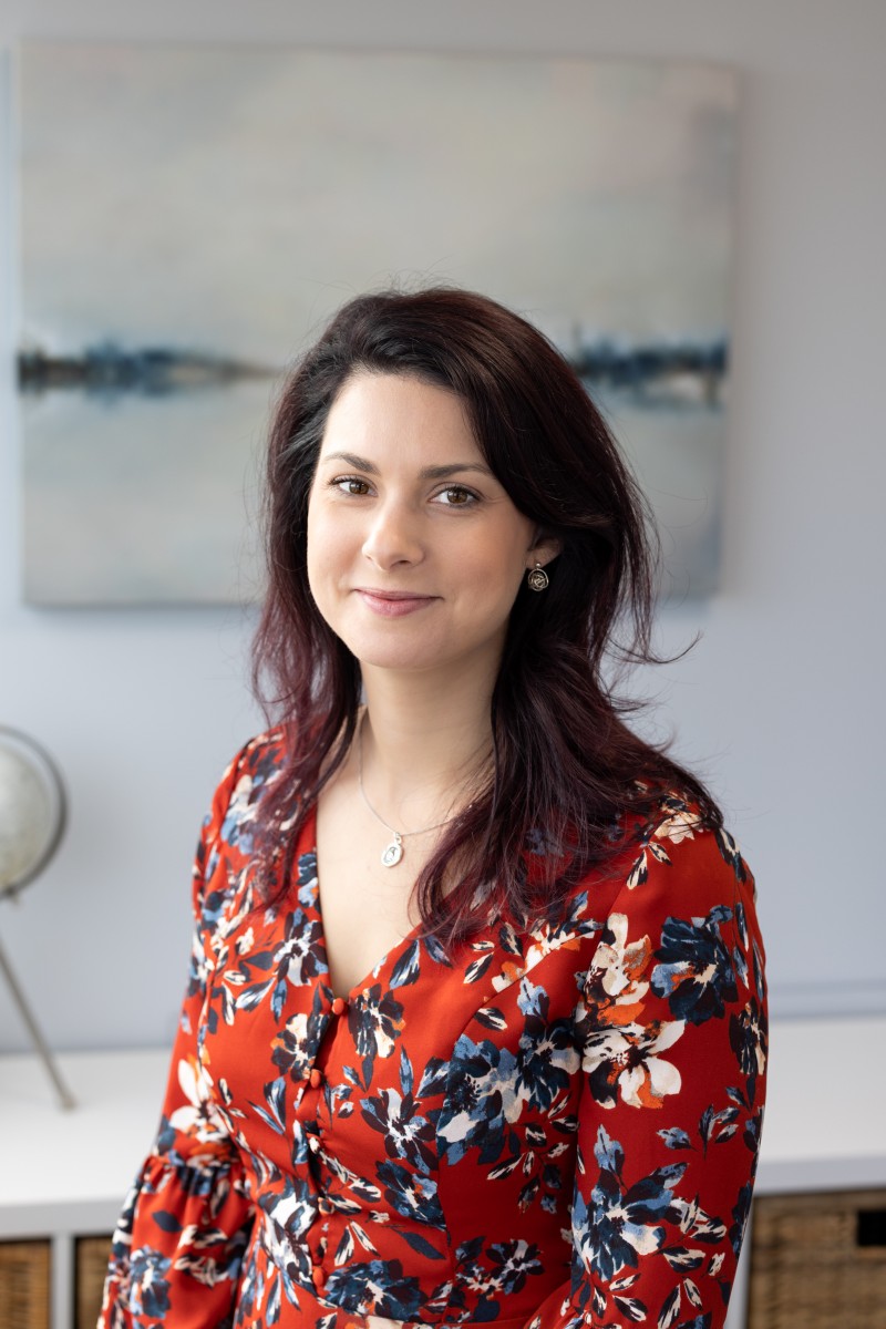 Emma Macey Duncan Allen Law